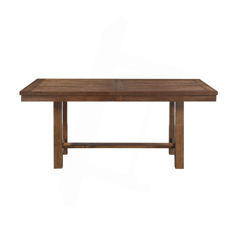 Table de salle à manger 1 pièce