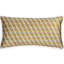 Coussin décoratif flottant Cubes-122026204-122026201