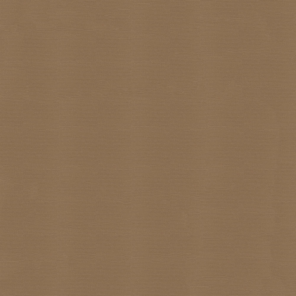 Sunbrella 60" Fabric ABBEYSHEA 