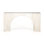 Fausto 70 in. Console Table