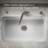 Garbage Disposal Air Switch Kit-96429545