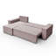 Machi 4 Seater Sofa Bed-792082332