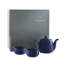 Salam Monochrome Teapot Set Teapot-83603459