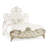 Sanctuary Upholstered Bed-35864790