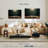 Kerner Open Book-107840018