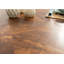 Dining Table-47782950
