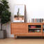 Meuble de rangement moderne et minimaliste pour meuble télé-1511720353