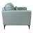 Mishkat Upholstered Armchair-70673198