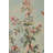 Loom Woven Cotton Blend Wall Hanging