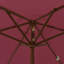 Aslyn Market Parasol-611379963-611379967