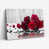 Wrapped Canvas