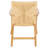 Felsenthal Upholstered Armchair