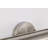 Auden - LED Vanity - 3 CCT Selectable - Acrylic Lens-1342848393-1342848390