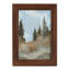 West Fourche Trail II sur papier-1327369651-1327369674