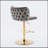 Moraya Barstool-1097961496