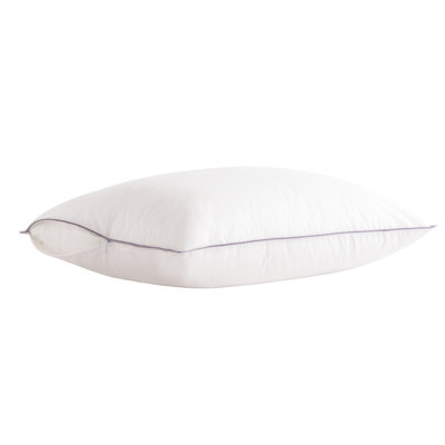 Aromatherapy Aromatherapy Lavender Scented Pillow Protector