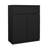 Jada 31.65" W 1 Drawer, 2 Door Sideboard-2024194036