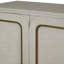 Churst 2 - Door Accent Cabinet