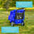 Gaggle 4-Seat Stroller Buggy-50789506