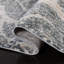 Swindle Damask Hand Woven Area Rug-315517335