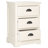 Jonesport 3 - Drawer End Table-771715370