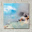 «Living Blue» par Marianne Quinzin-333509725