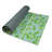 Hydrangea Low Pile Decorative Indoor Area Rug-1163937502