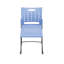Stacking Classroom Chair