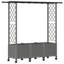 Raised Garden Bed-1664827284-1664827288
