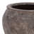 Ramsey Planter Pot-97164731-97164730