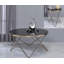 Ensemble de tables basses 2 pièces Giacob-1157419970