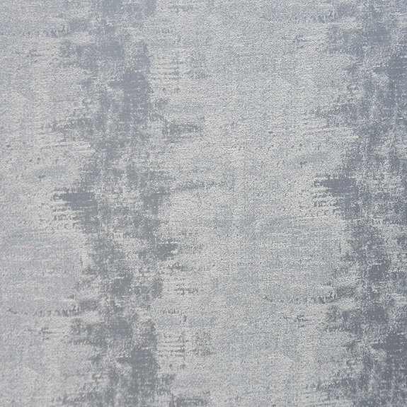 Tissu Pantages, Ardoise