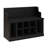 Arulappu 40''W Shoe Storage Bench-1973468168