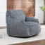 Fauteuil à billes Giant-171860253