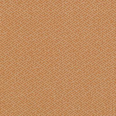 Tissu Crypton Home Wovens I