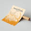 Carte de la ville de Singapour, impression-326668697-326668699