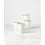 Lenox Contempo Luxe Mugs, Set of 4