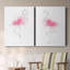 Flamingo Splash I - ensemble de 2 reproductions d'art-1521271119-1521065061-1521065083