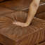 Upholstered Sectional-2047928361
