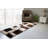 Derin Patchwork Rug-1463569806