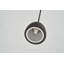 Castle Noir Pendant Small-1472613367