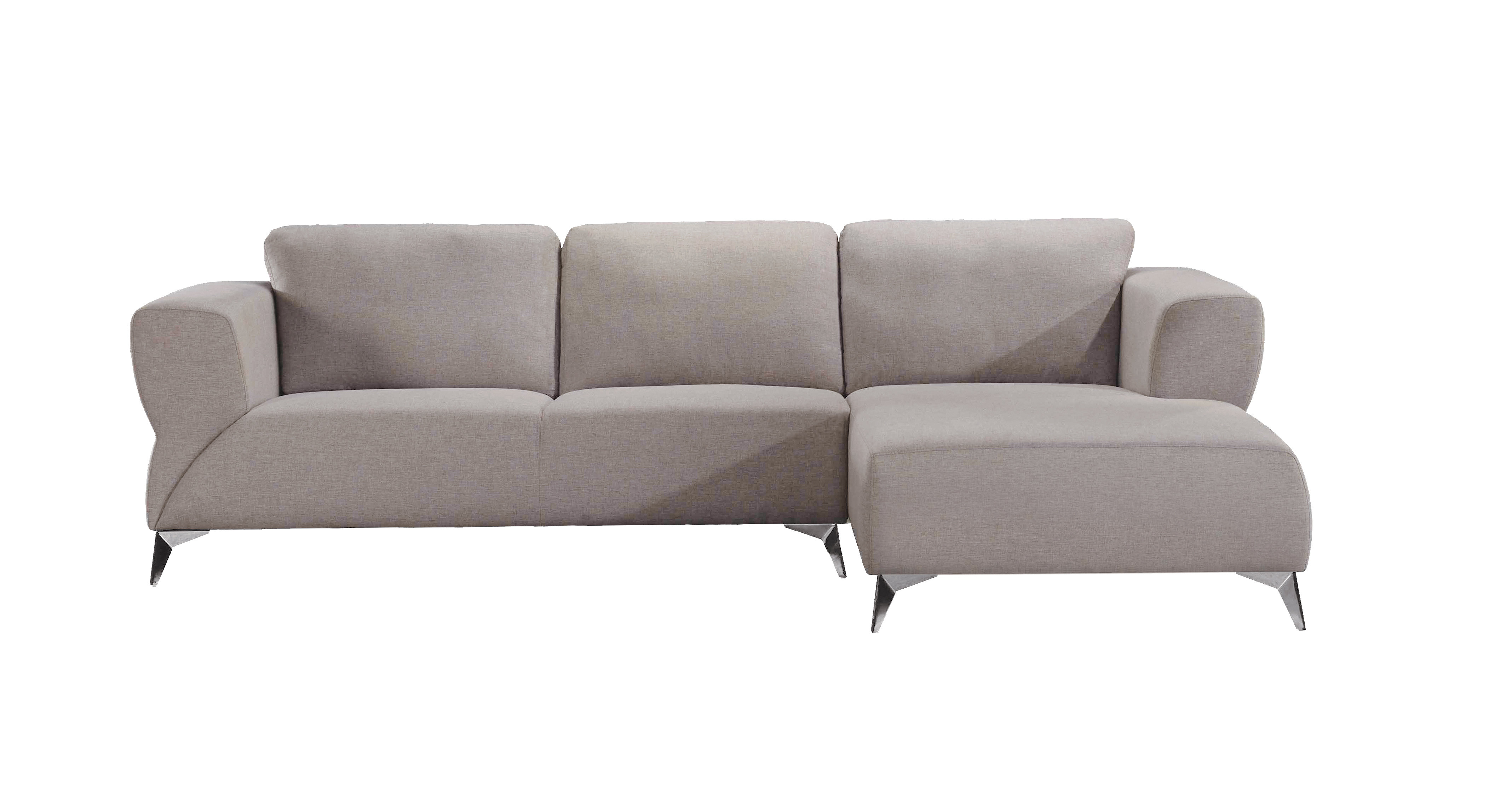 Abdur R Home Wayfair.com - Online Home Store for Furniture, Decor, Outdoors & More