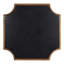 Miroir d'appoint Mertztown Glam-958414831-958414832