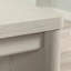 Table de bricolage