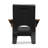 Mayne Mesa Outdoor Patio Lounge Chair-97544509