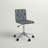 Xochitl Task Chair
