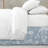 Elwood Natural Cotton Bedskirt-109715511-109715516-131507333