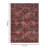 Majestic Area Rug-1487713473