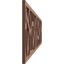 Moulure en bois Harrisburg-95198896-95198901