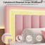Ensemble de chambre à coucher 3 pièces Smart Bed-1864457142-1864457133